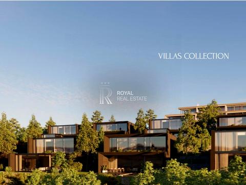 дом по адресу Луговая ул.