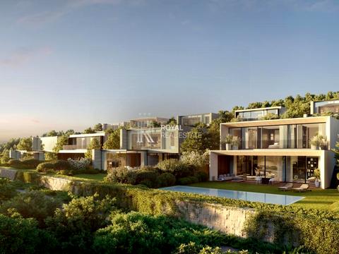 дом по адресу Луговая ул.