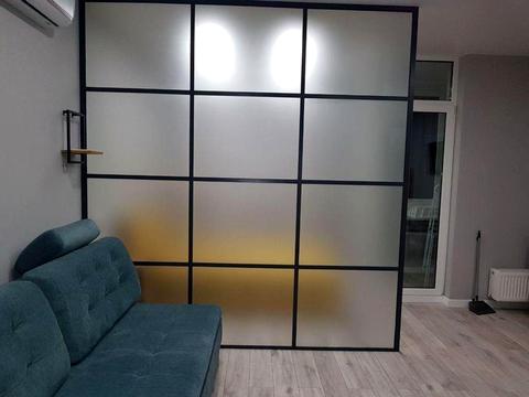 квартира за адресою Березнева вул., 12