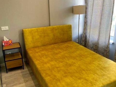 квартира за адресою Березнева вул., 12