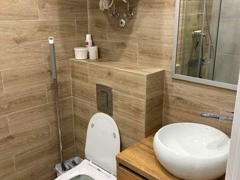 квартира за адресою Березнева вул., 12