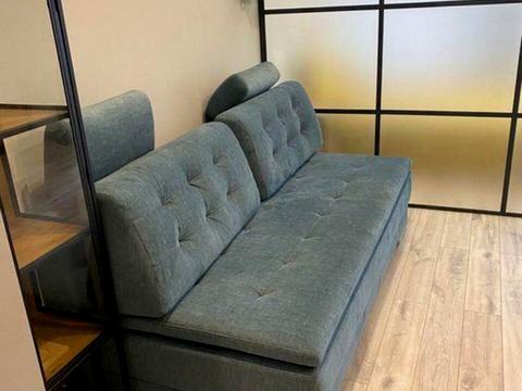 квартира за адресою Березнева вул., 12