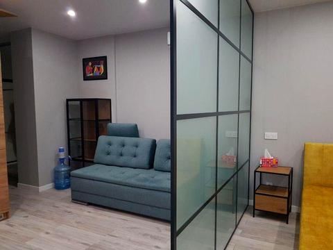 квартира за адресою Березнева вул., 12