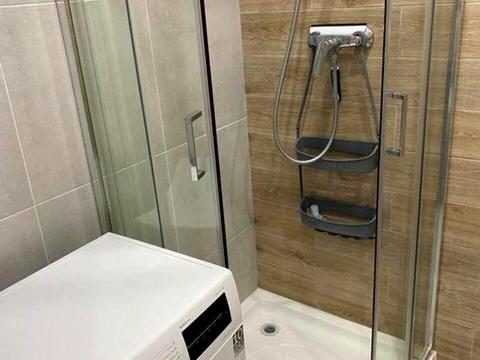 квартира за адресою Березнева вул., 12