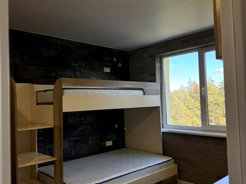 квартира по адресу 11-я линия ул., 4