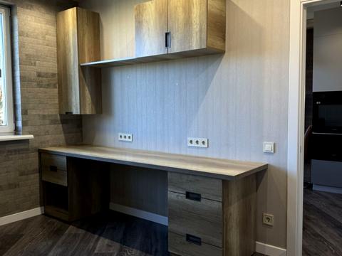 квартира по адресу 11-я линия ул., 4