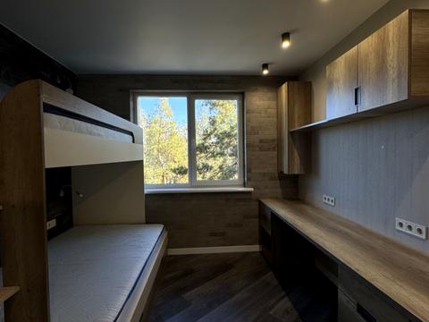 квартира по адресу 11-я линия ул., 4