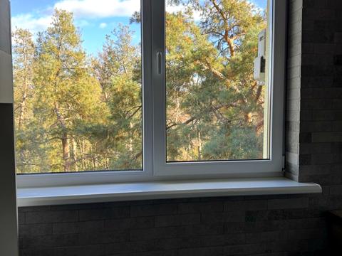 квартира по адресу 11-я линия ул., 4