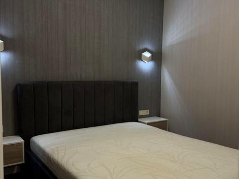 квартира по адресу 11-я линия ул., 4