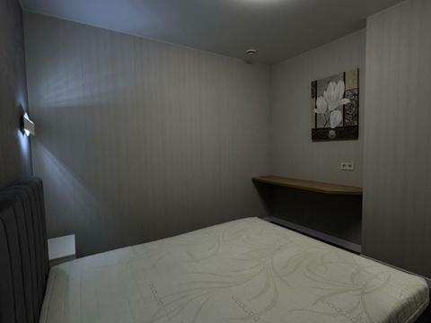 квартира по адресу 11-я линия ул., 4