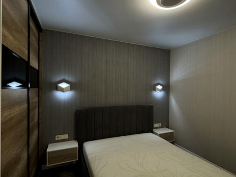 квартира по адресу 11-я линия ул., 4