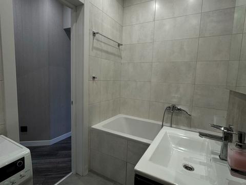 квартира по адресу 11-я линия ул., 4