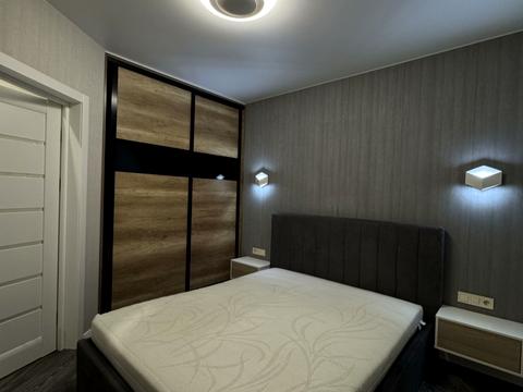 квартира по адресу 11-я линия ул., 4