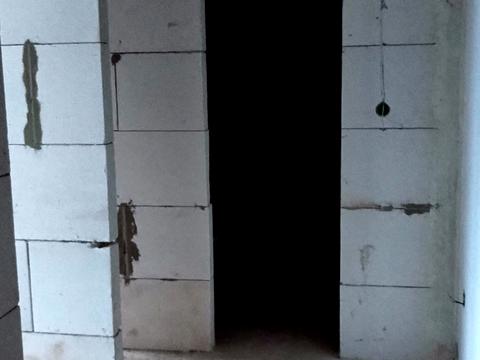 квартира по адресу Евгена Сверстюка пер. (Толбухіна), 12