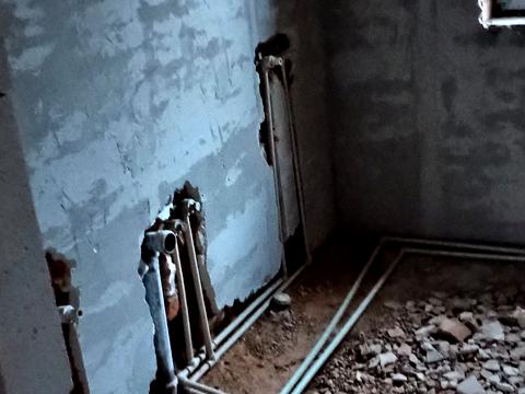 квартира по адресу Евгена Сверстюка пер. (Толбухіна), 12