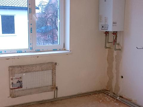 квартира по адресу Евгена Сверстюка пер. (Толбухіна), 12