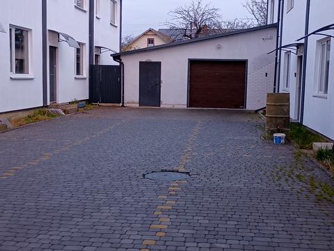 квартира по адресу Евгена Сверстюка пер. (Толбухіна), 12