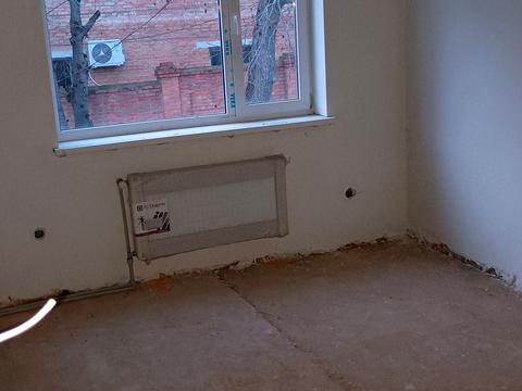 квартира по адресу Евгена Сверстюка пер. (Толбухіна), 12