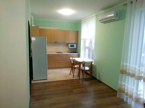 квартира за адресою Івана Виговського вул. (Маршала Гречка), 10-К