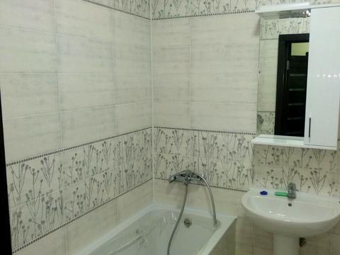 квартира за адресою Івана Виговського вул. (Маршала Гречка), 10-К