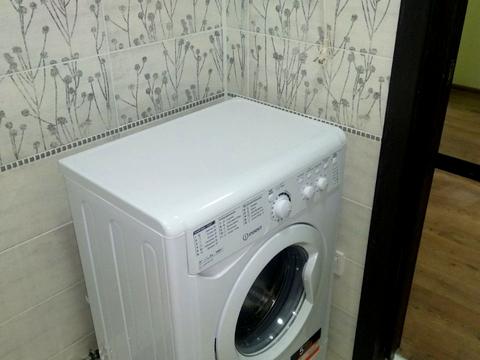 квартира за адресою Івана Виговського вул. (Маршала Гречка), 10-К