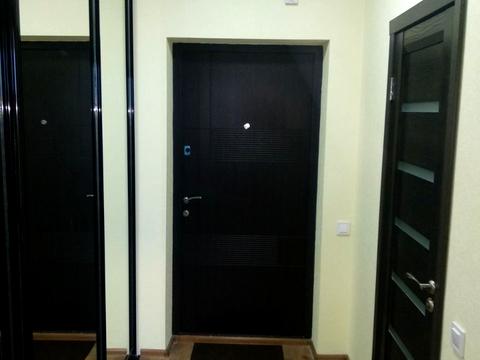 квартира за адресою Івана Виговського вул. (Маршала Гречка), 10-К