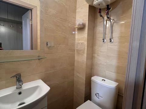 квартира за адресою Відінська вул., 27