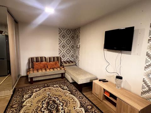 квартира за адресою Відінська вул., 27