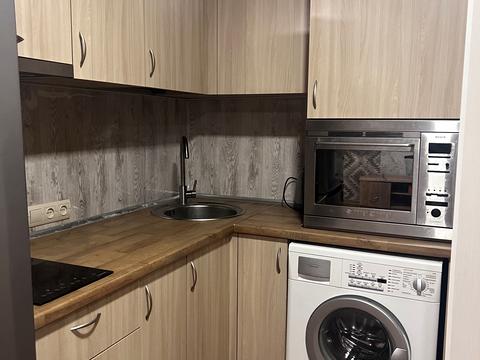 квартира за адресою Відінська вул., 27