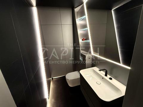 квартира по адресу Фортечный тупик (Тверской), 7в