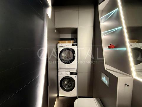 квартира по адресу Фортечный тупик (Тверской), 7в