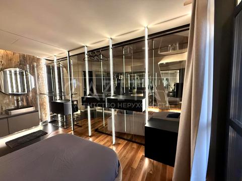 квартира по адресу Фортечный тупик (Тверской), 7в