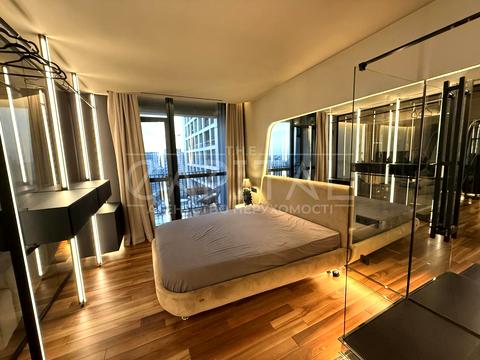 квартира по адресу Фортечный тупик (Тверской), 7в