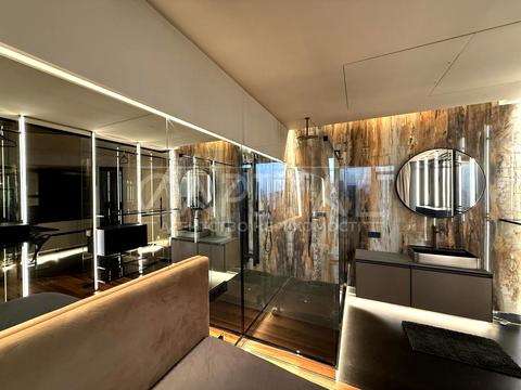 квартира по адресу Фортечный тупик (Тверской), 7в