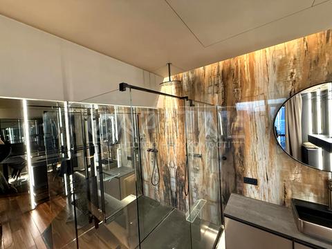 квартира по адресу Фортечный тупик (Тверской), 7в