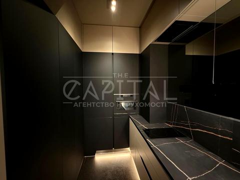 квартира по адресу Фортечный тупик (Тверской), 7в