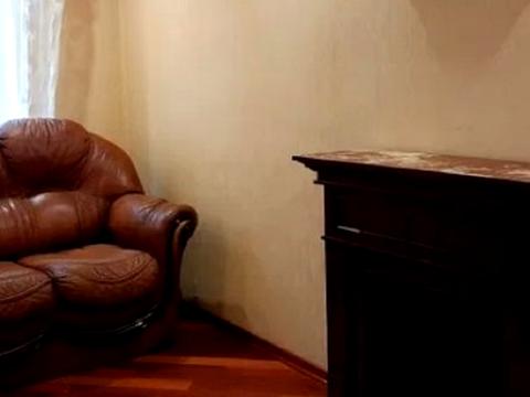 квартира за адресою Київ, Оболонська пл. (Дружби Народів СРСР), 1