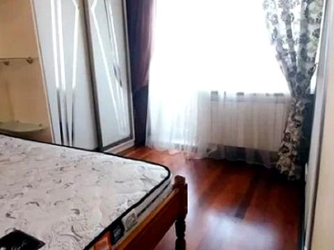 квартира за адресою Київ, Оболонська пл. (Дружби Народів СРСР), 1