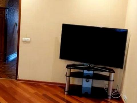 квартира за адресою Київ, Оболонська пл. (Дружби Народів СРСР), 1