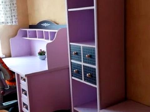 квартира за адресою Київ, Оболонська пл. (Дружби Народів СРСР), 1