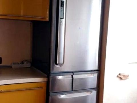 квартира за адресою Київ, Оболонська пл. (Дружби Народів СРСР), 1