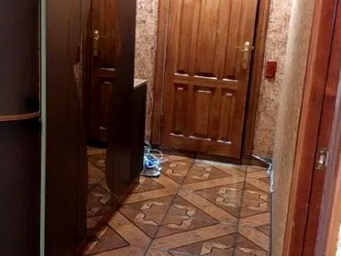 квартира за адресою Київ, Оболонська пл. (Дружби Народів СРСР), 1