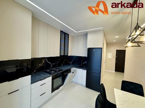 квартира за адресою Довга вул., 20в