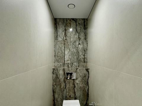 квартира за адресою Довга вул., 20в