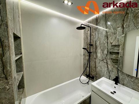 квартира за адресою Довга вул., 20в