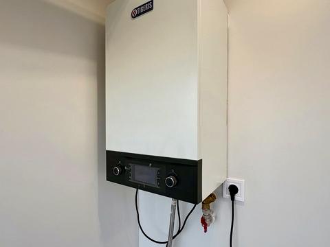 квартира за адресою Довга вул., 20в