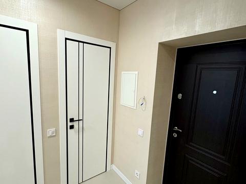 квартира за адресою Довга вул., 20в