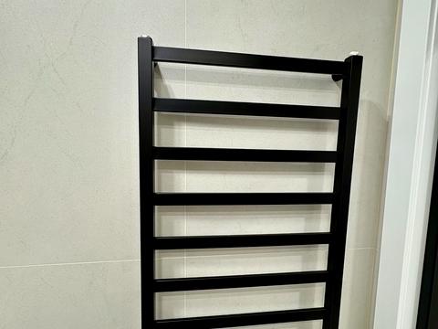 квартира за адресою Довга вул., 20в