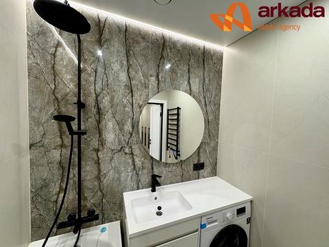 квартира за адресою Довга вул., 20в