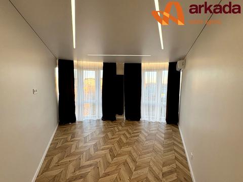 квартира за адресою Довга вул., 20в